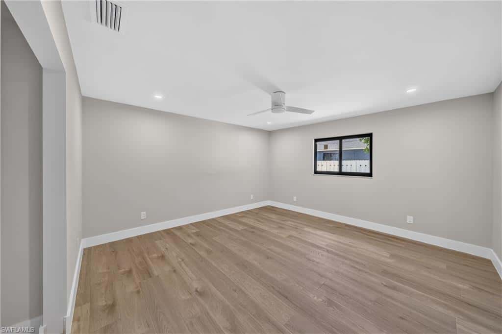 1408 49th St, Cape Coral, photo 28