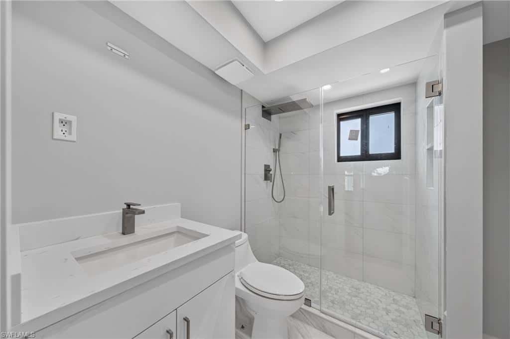 1408 49th St, Cape Coral, photo 24
