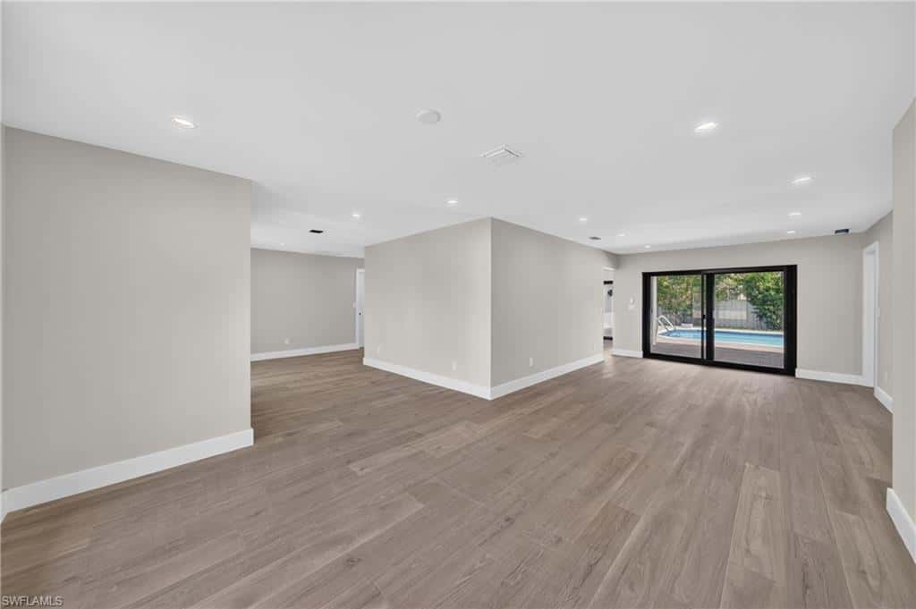 1408 49th St, Cape Coral, photo 9