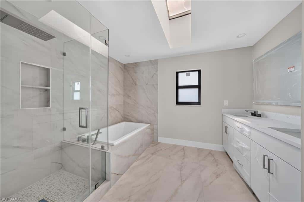 1408 49th St, Cape Coral, photo 20