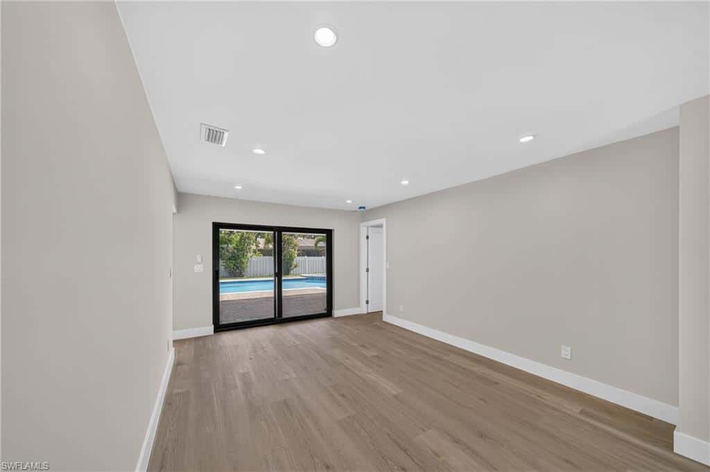 1408 49th St, Cape Coral, photo 26