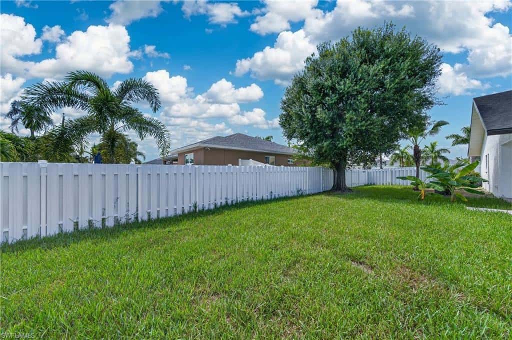 1408 49th St, Cape Coral, photo 34