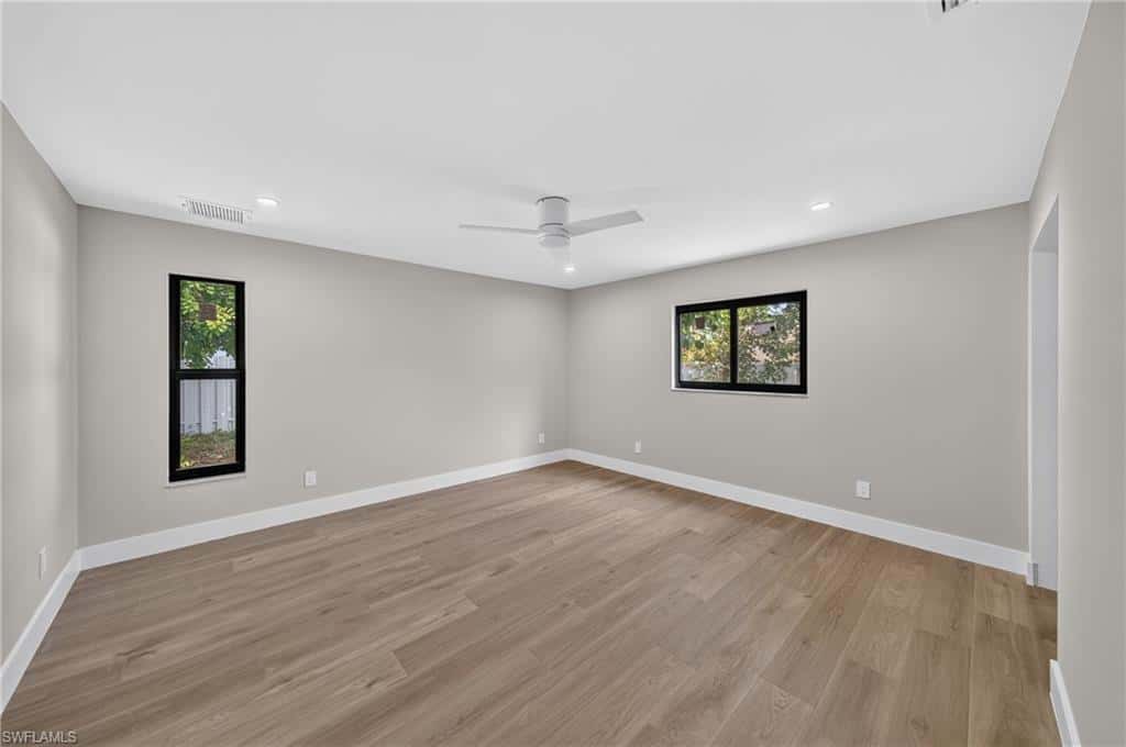 1408 49th St, Cape Coral, photo 29