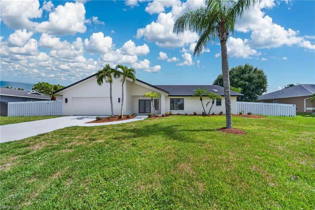 1408 49th St, Cape Coral, photo 37
