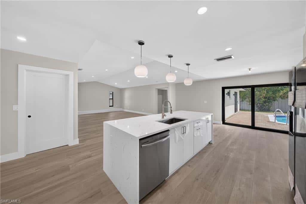 1408 49th St, Cape Coral, photo 15