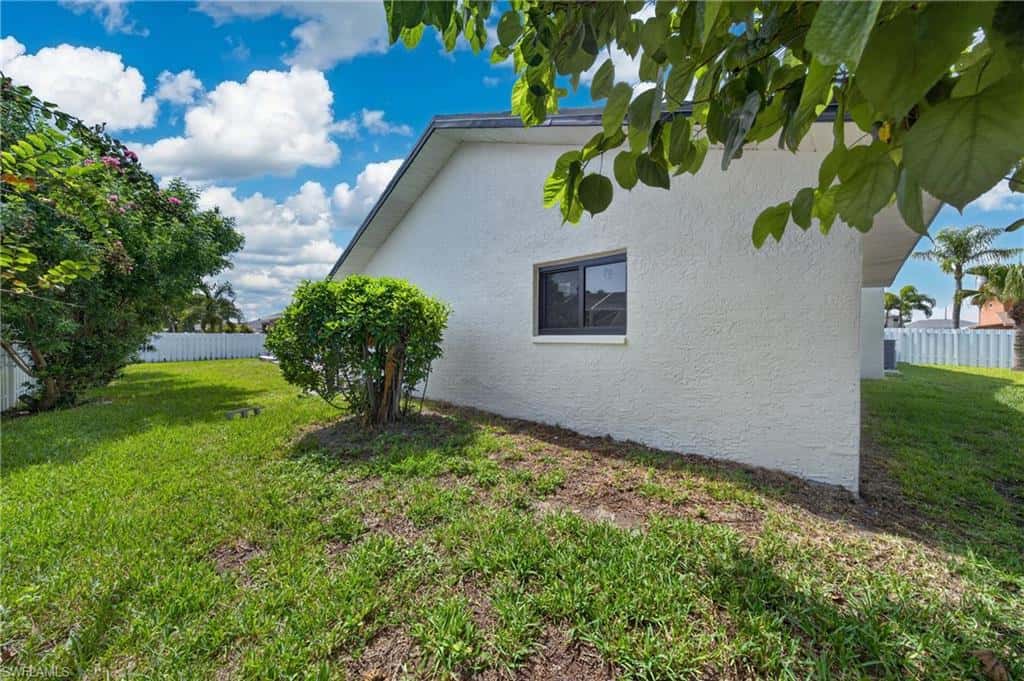 1408 49th St, Cape Coral, photo 36