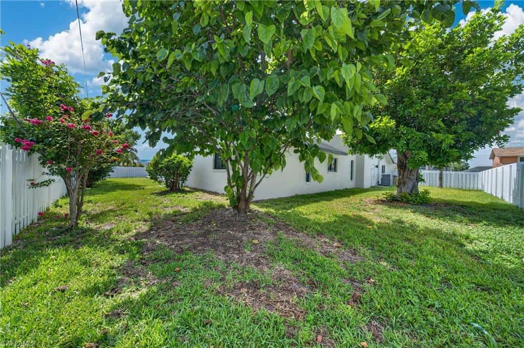 1408 49th St, Cape Coral, photo 35