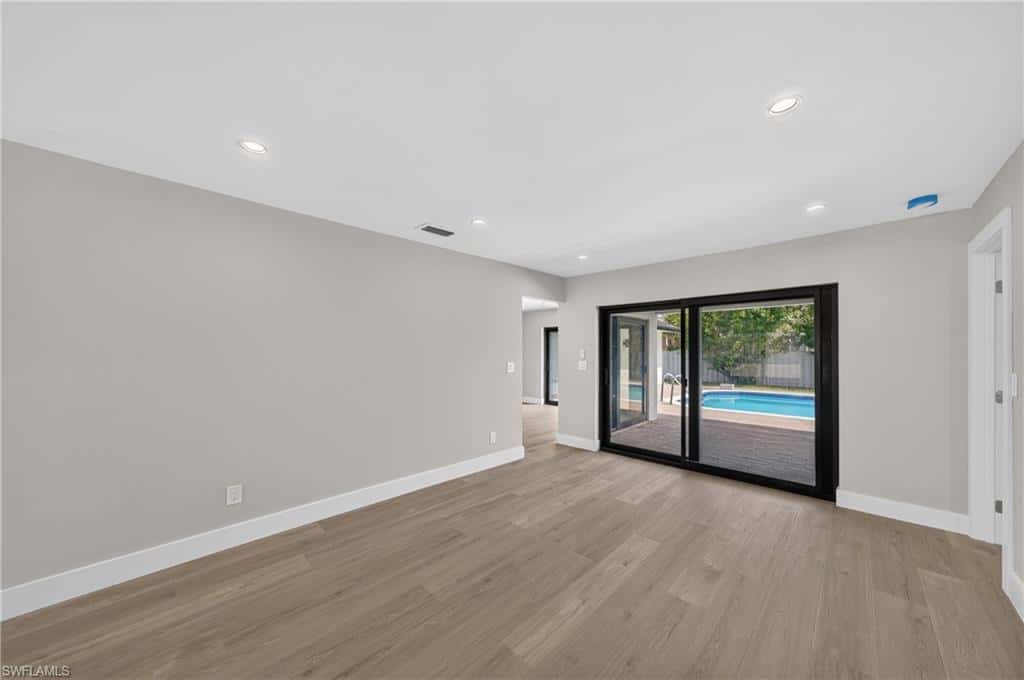 1408 49th St, Cape Coral, photo 25