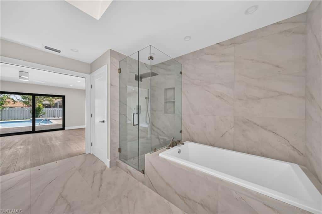1408 49th St, Cape Coral, photo 21