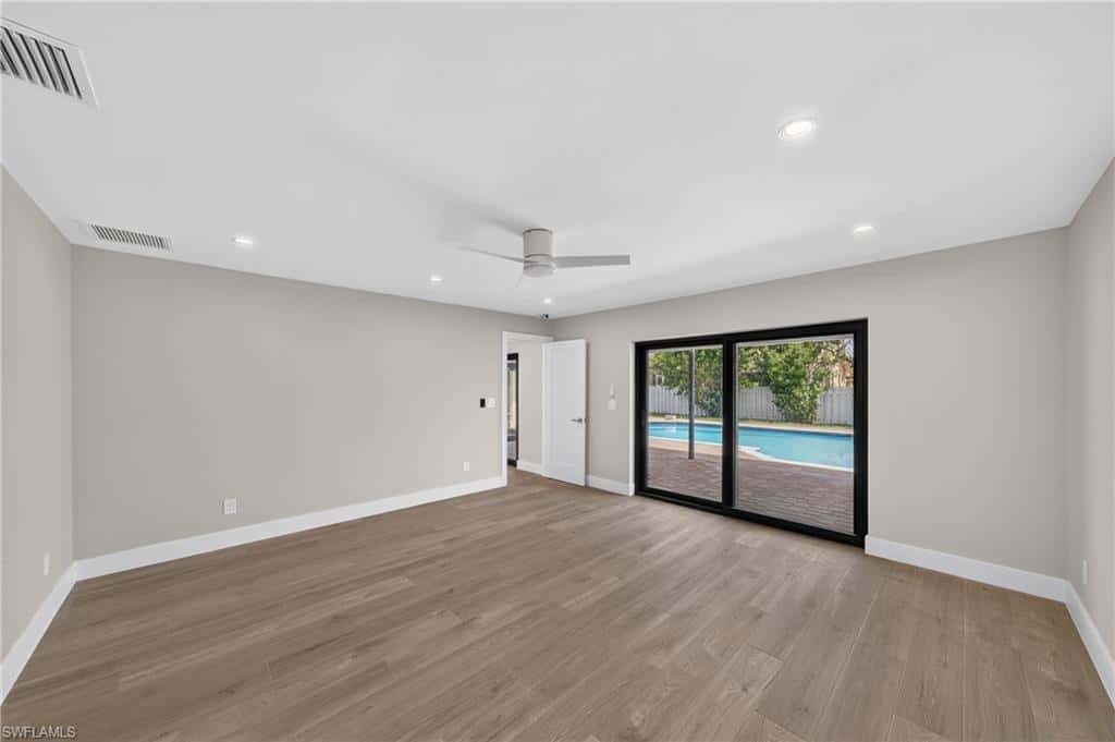 1408 49th St, Cape Coral, photo 17