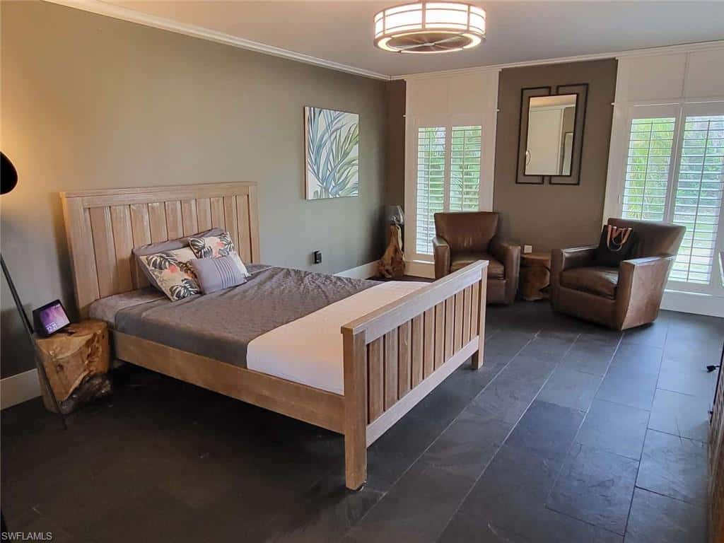 2257 Regal Way, Naples, photo 6