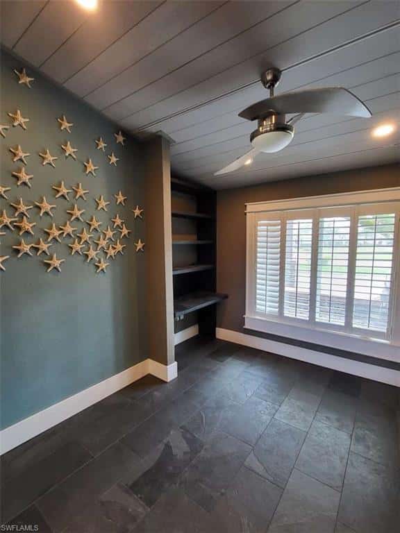 2257 Regal Way, Naples, photo 13