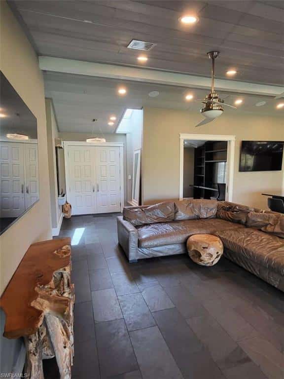 2257 Regal Way, Naples, photo 17
