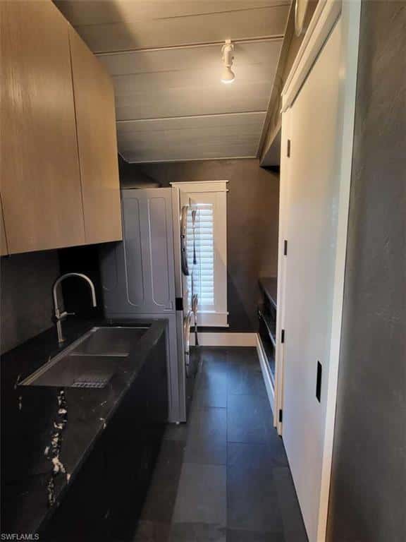2257 Regal Way, Naples, photo 16