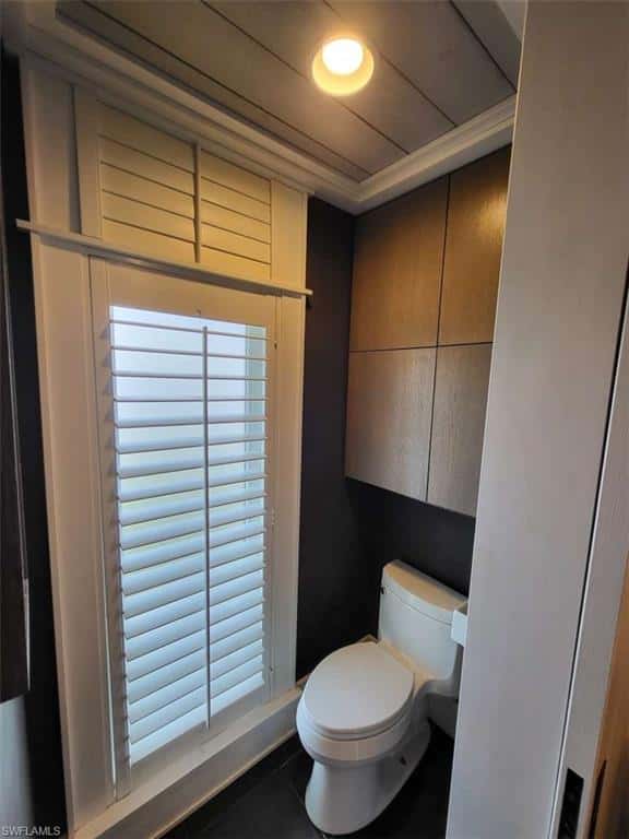 2257 Regal Way, Naples, photo 12