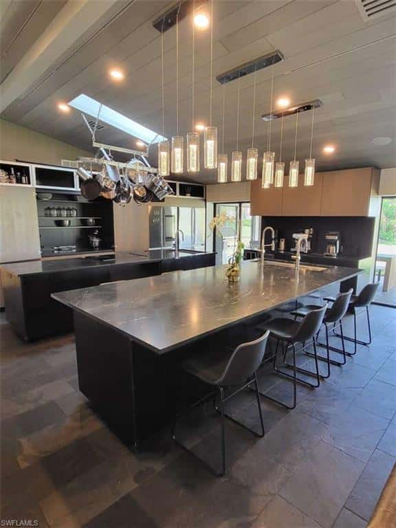 2257 Regal Way, Naples, photo 5