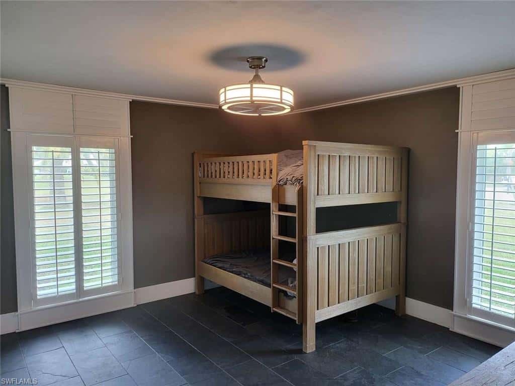 2257 Regal Way, Naples, photo 9
