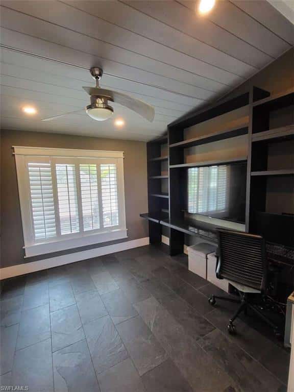 2257 Regal Way, Naples, photo 14