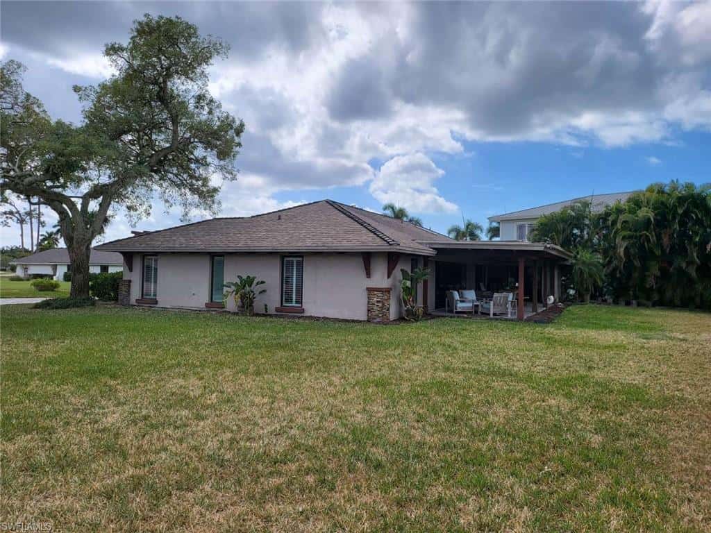 2257 Regal Way, Naples, photo 18