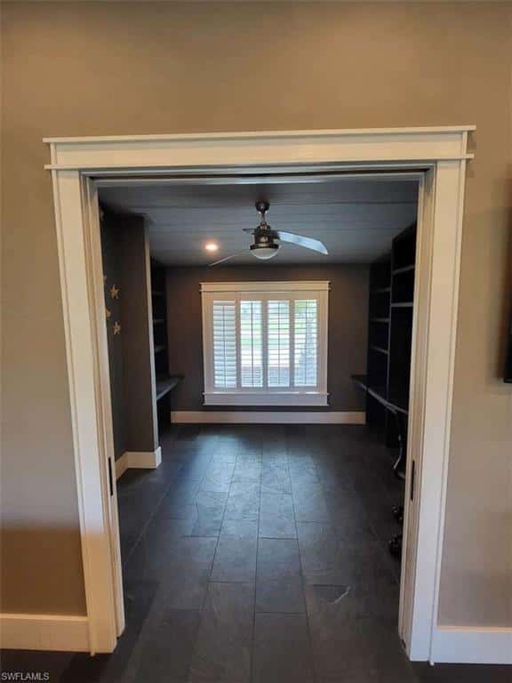 2257 Regal Way, Naples, photo 15