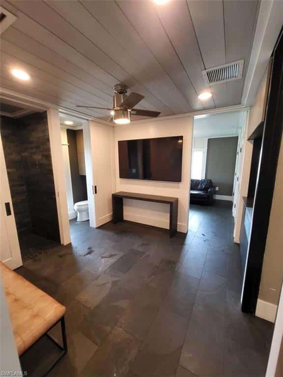 2257 Regal Way, Naples, photo 11