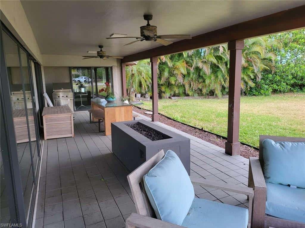 2257 Regal Way, Naples, photo 19