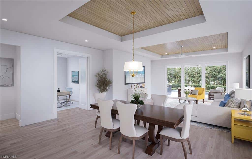 2432 Florida Ave, Naples, photo 6