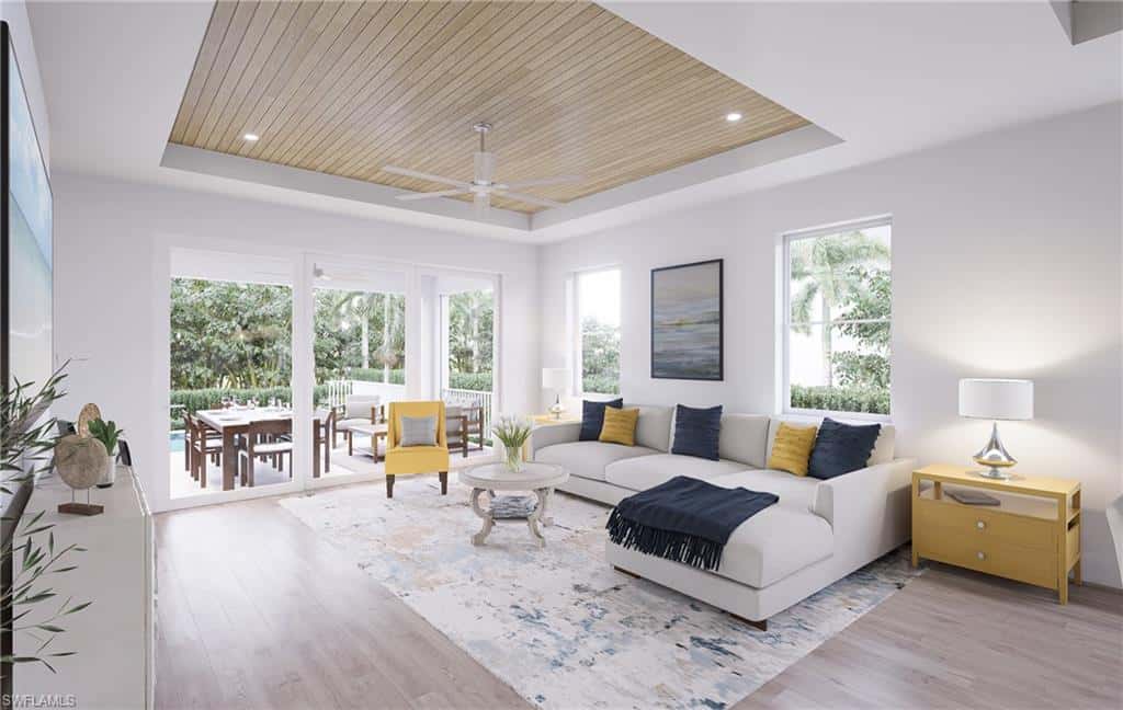 2432 Florida Ave, Naples, photo 9