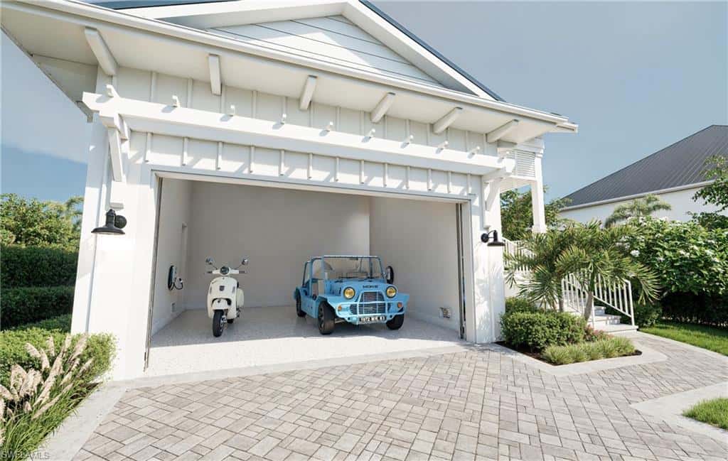 2432 Florida Ave, Naples, photo 15