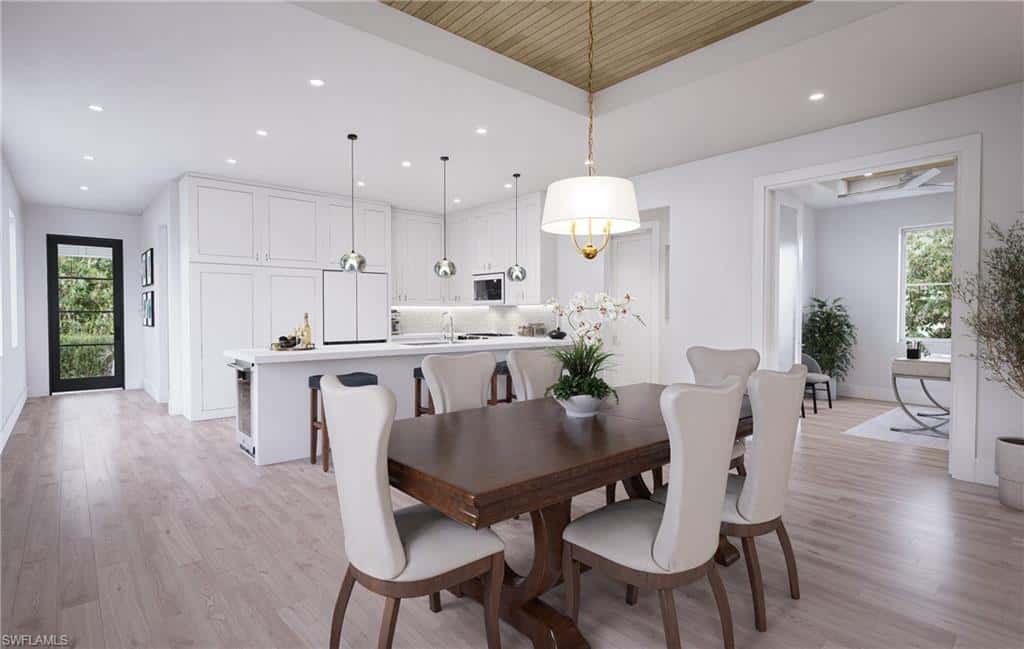 2448 Florida Ave, Naples, photo 5