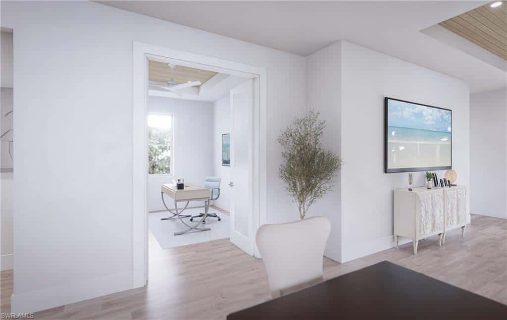 2448 Florida Ave, Naples, photo 8