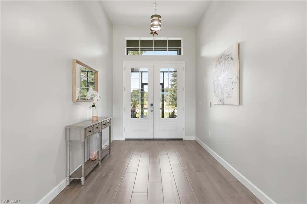 17040 Serengeti Cir, Alva, photo 13