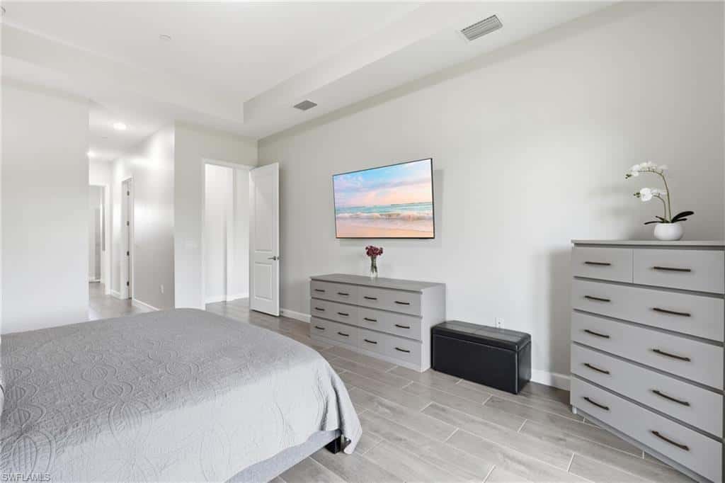 17040 Serengeti Cir, Alva, photo 17