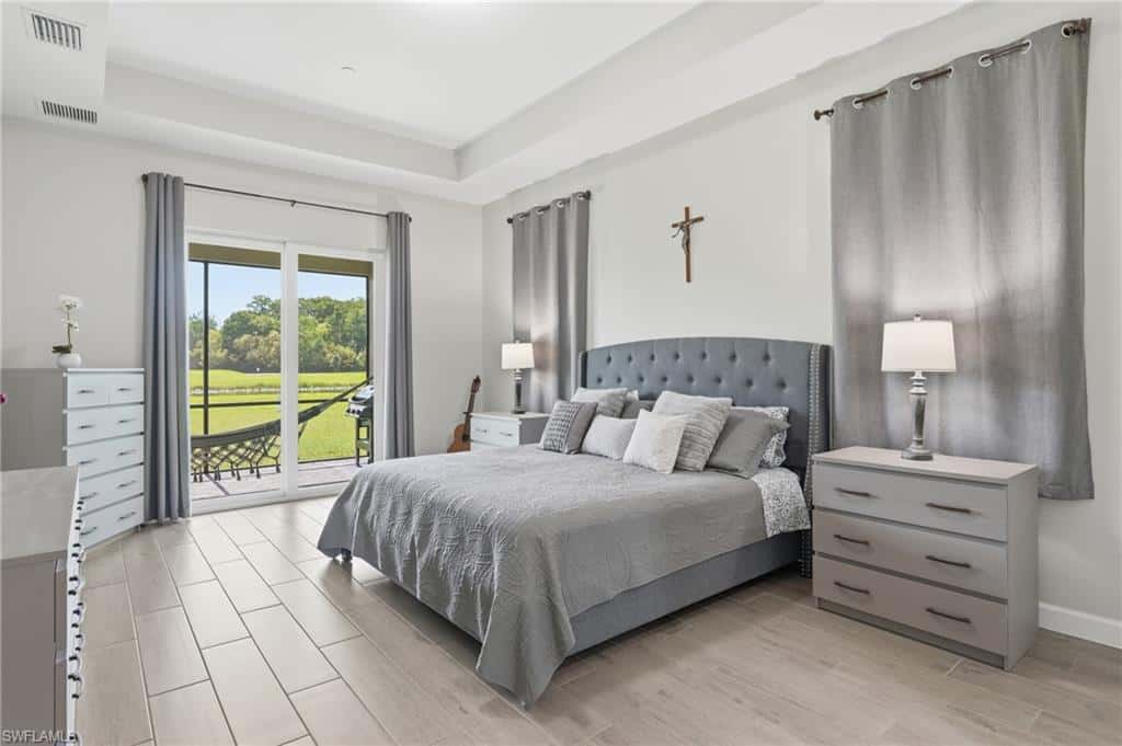 17040 Serengeti Cir, Alva, photo 16
