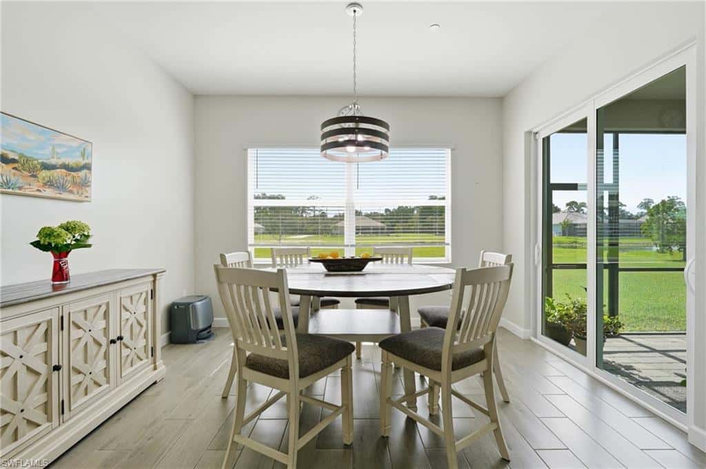 17040 Serengeti Cir, Alva, photo 12