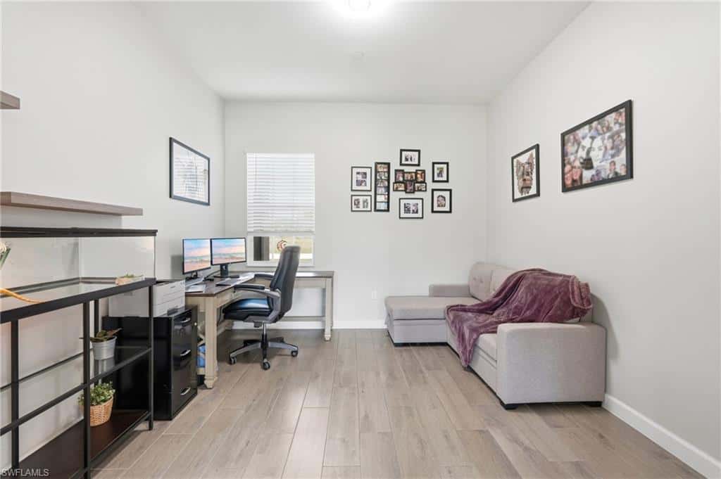 17040 Serengeti Cir, Alva, photo 26