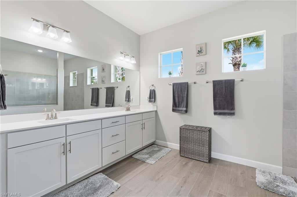 17040 Serengeti Cir, Alva, photo 22