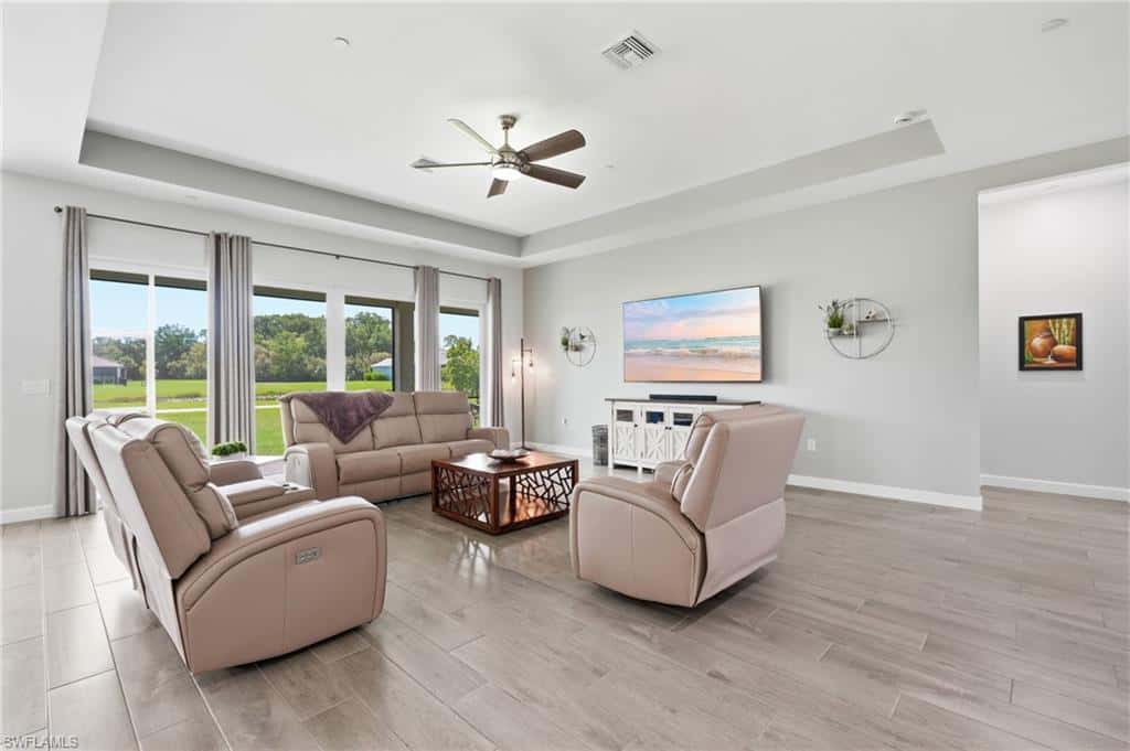 17040 Serengeti Cir, Alva, photo 7
