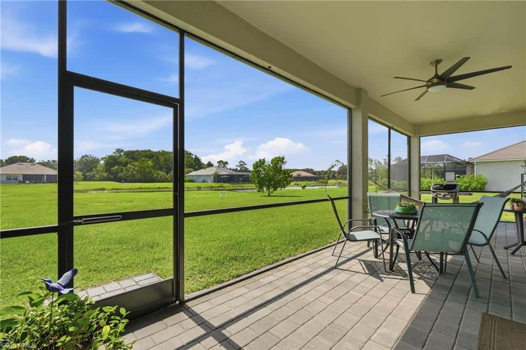 17040 Serengeti Cir, Alva, photo 32