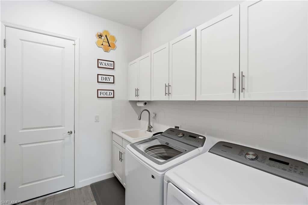 17040 Serengeti Cir, Alva, photo 28