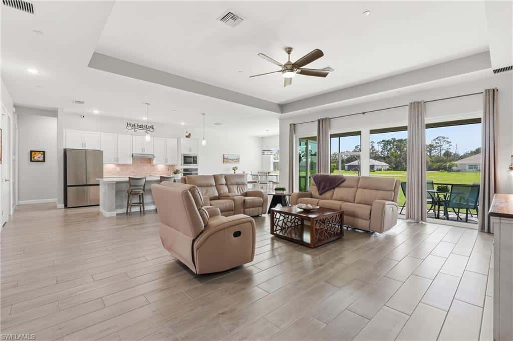 17040 Serengeti Cir, Alva, photo 5