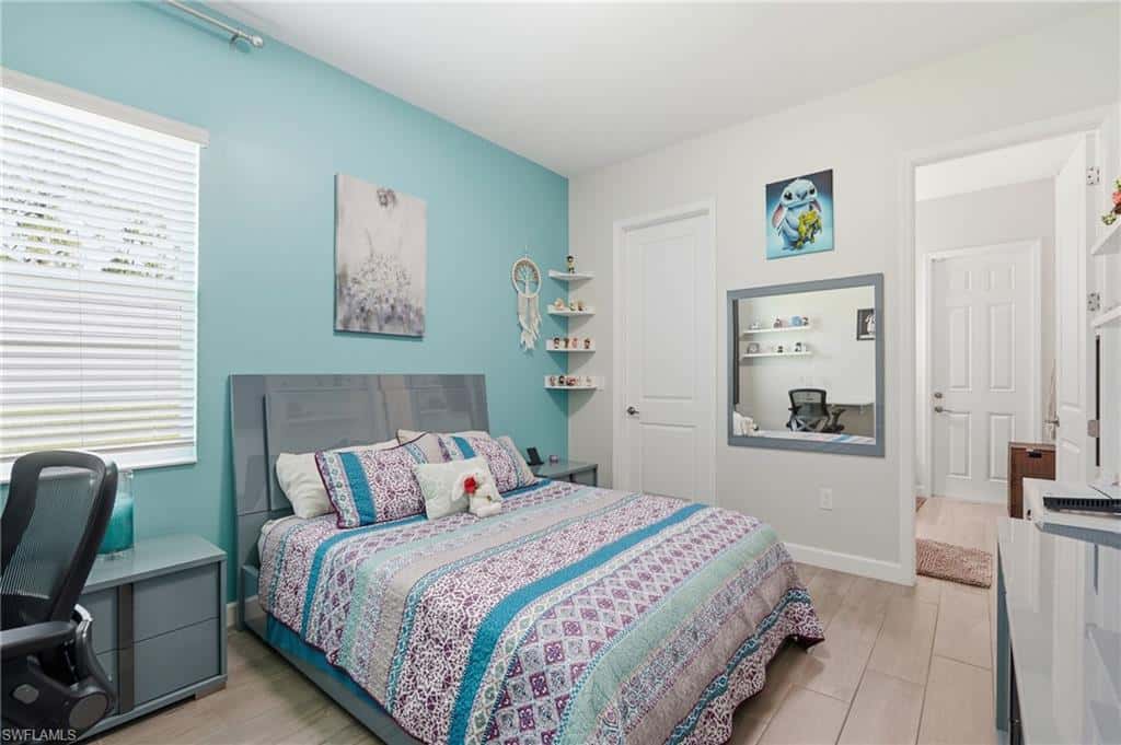 17040 Serengeti Cir, Alva, photo 20
