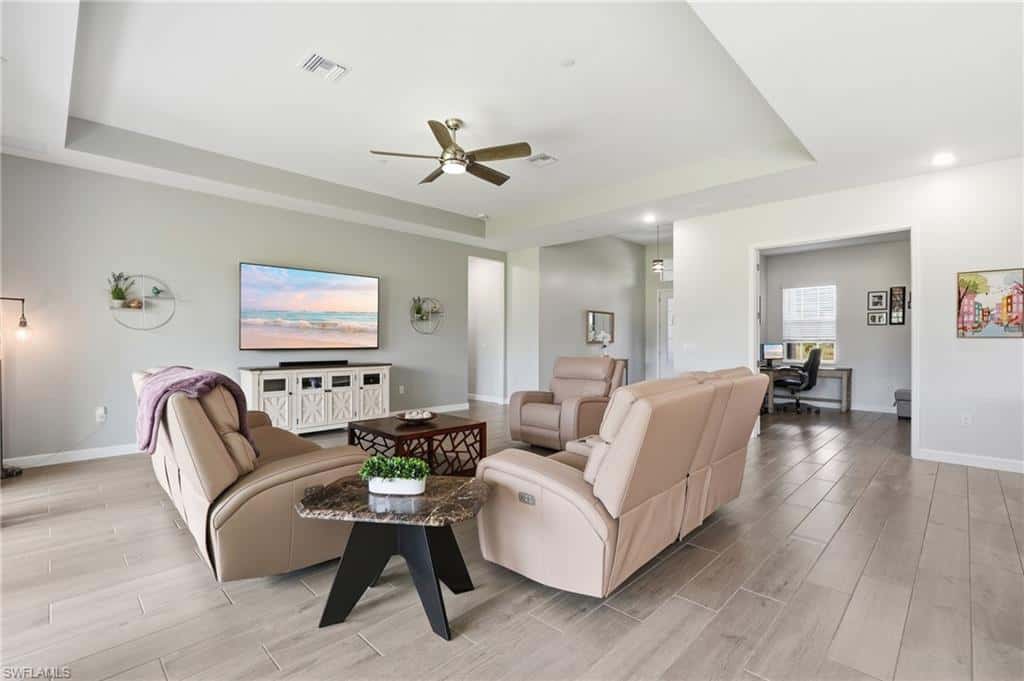 17040 Serengeti Cir, Alva, photo 9