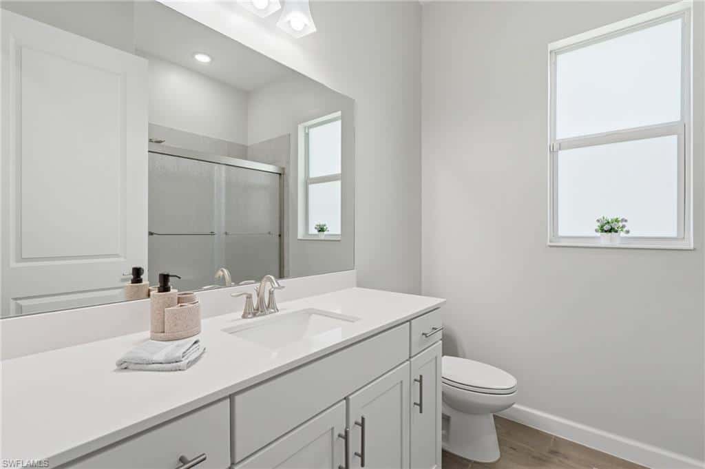 17040 Serengeti Cir, Alva, photo 24