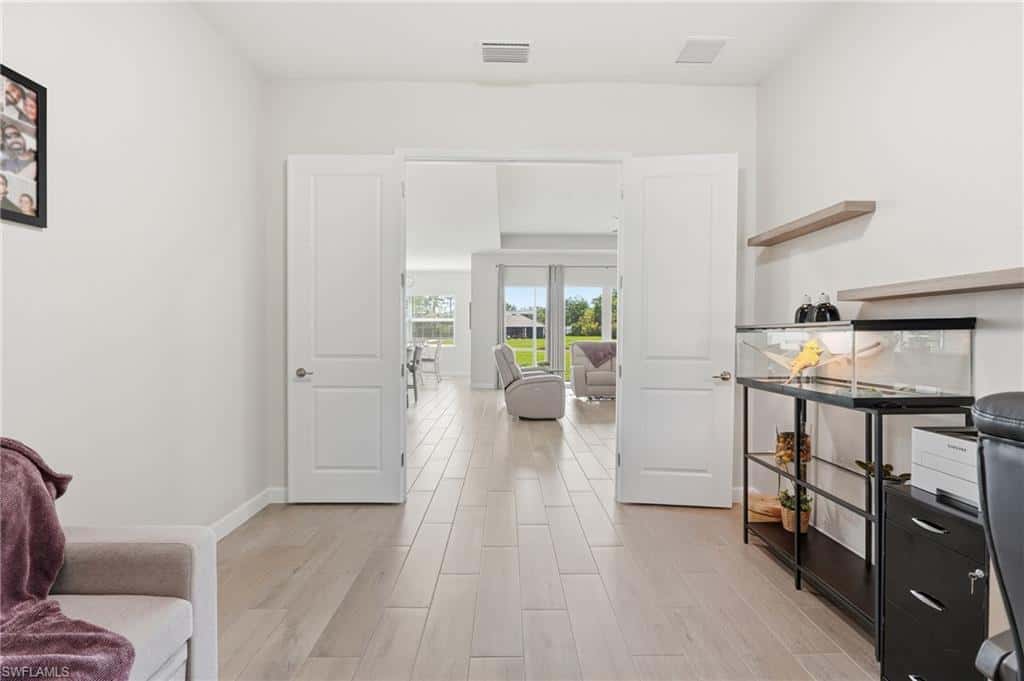 17040 Serengeti Cir, Alva, photo 30
