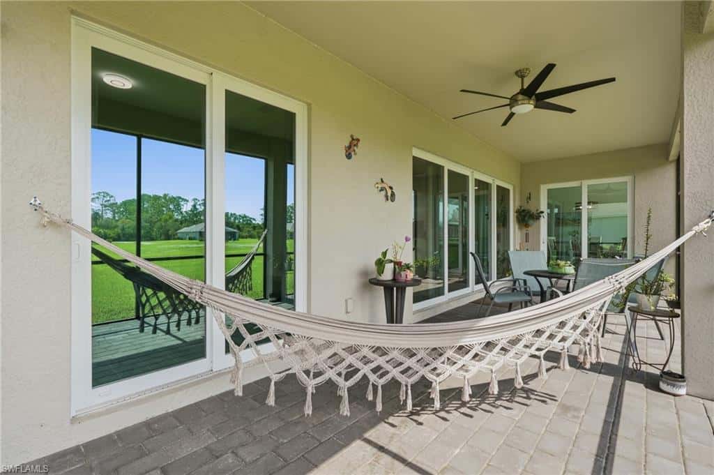 17040 Serengeti Cir, Alva, photo 33