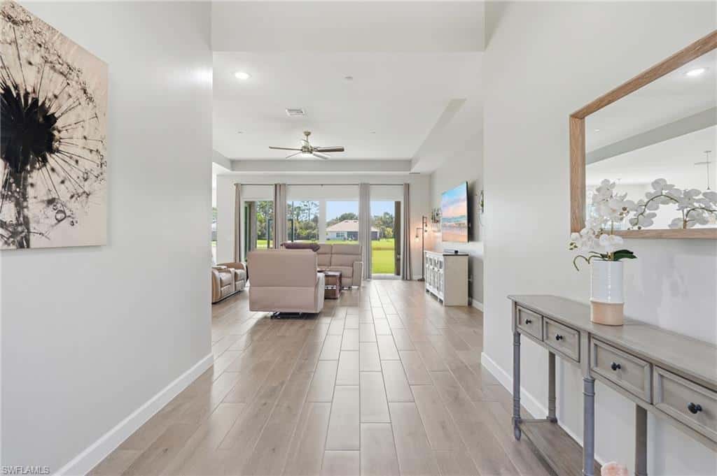 17040 Serengeti Cir, Alva, photo 14