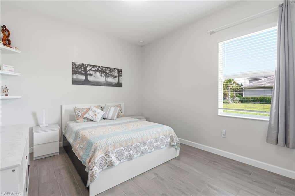 17040 Serengeti Cir, Alva, photo 18