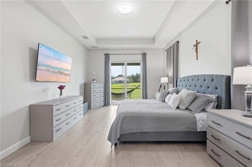 17040 Serengeti Cir, Alva, photo 15