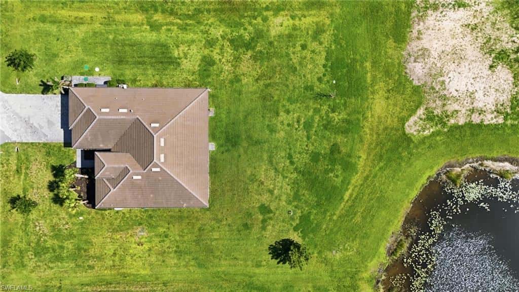 17040 Serengeti Cir, Alva, photo 40